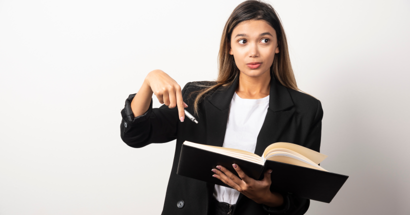 5 Most Important Tips for Aspiring Lawyers in India (1)