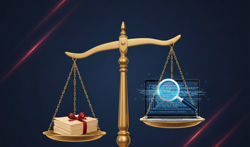 Certificate in Legal Drafting and Research Methodology