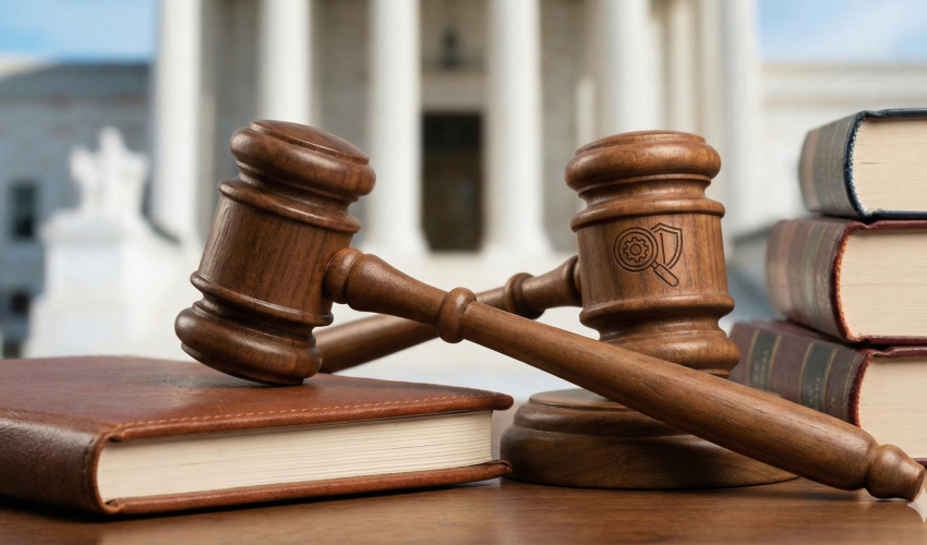 Gemini_Generated_Image_skn5cuskn5cuskn5