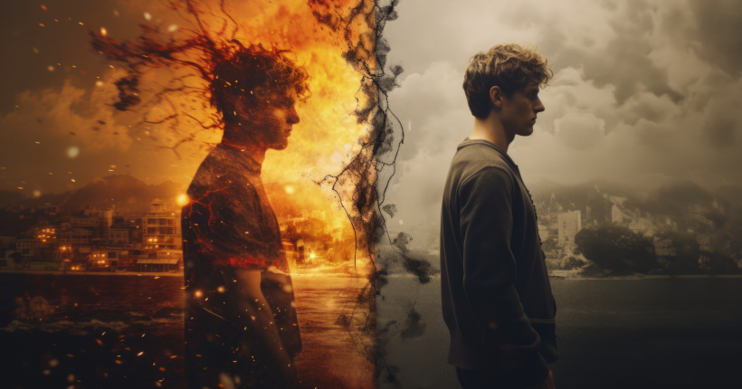 Right to life vs Right to die (2)