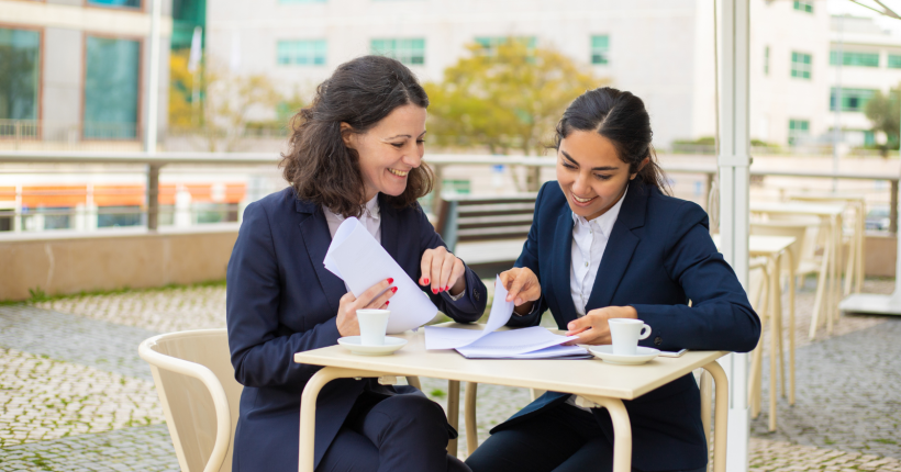 Status of Learning Outcomes of Fresh Law Graduates in India