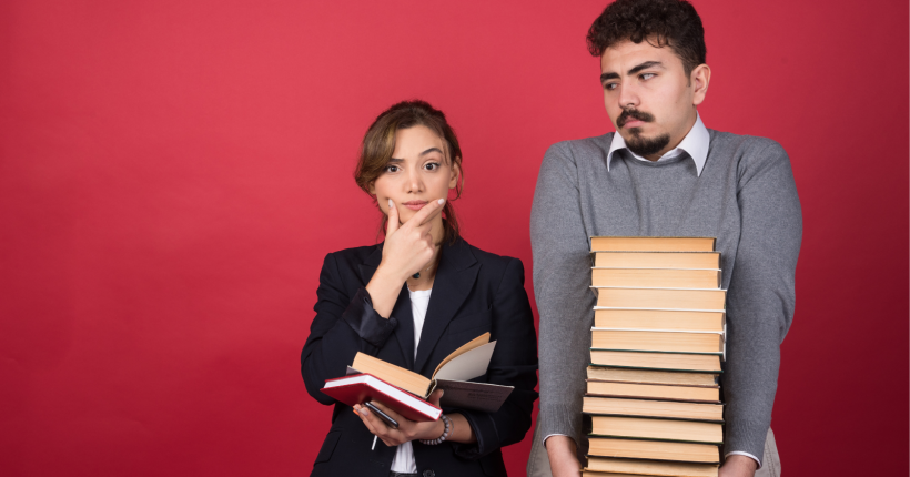 What law school did not teach you The practical realities of Law, courts and legal practice