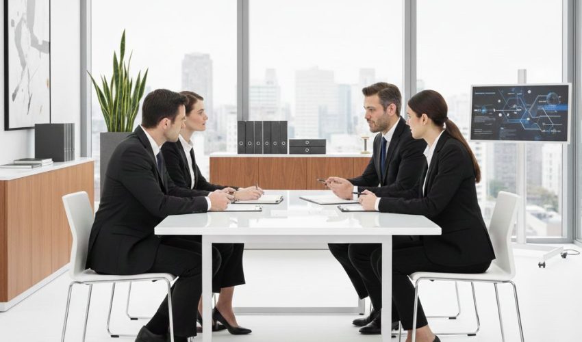 WhatsApp Image 2025-12-13 at 4.37.20 PM (1)