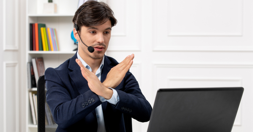 Are virtual hearings here to stay Opportunities & Threats for 1st Generation Litigators