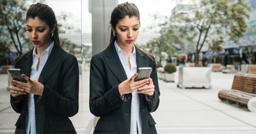 Every litigator understands how frustrating it can be to get countless unanswered questions, disappearing WhatsApp messages after "just checking," and the occasional Google lead who disappears after a free appointment. The true question is "which channels actually deliver paying clients who show up with vakalatnama in hand?" rather than "how do I generate more leads?" Understanding how Google search intent, WhatsApp conversion rates, and word-of-mouth trust work together (or against you) is crucial for the majority of practicing attorneys, particularly criminal litigators handling bail, quash, and writ proceedings.