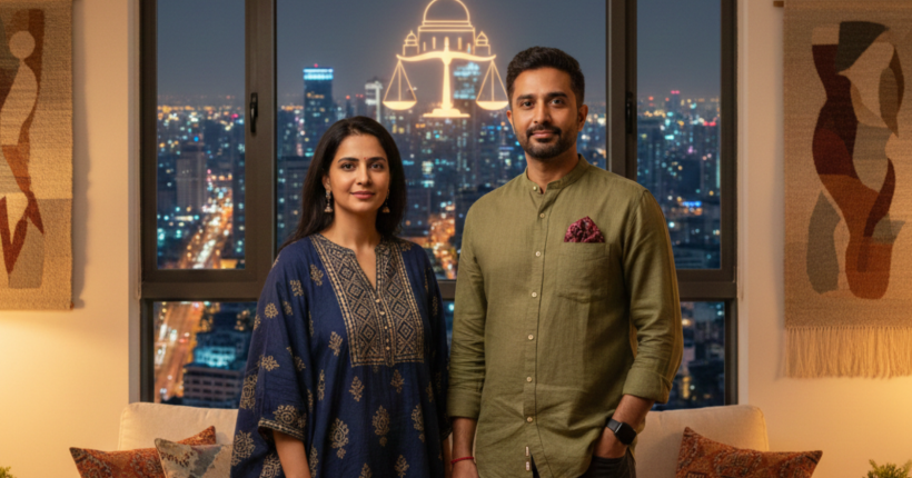 Live-in Relationships in India Your Rights After the Latest Court Rulings