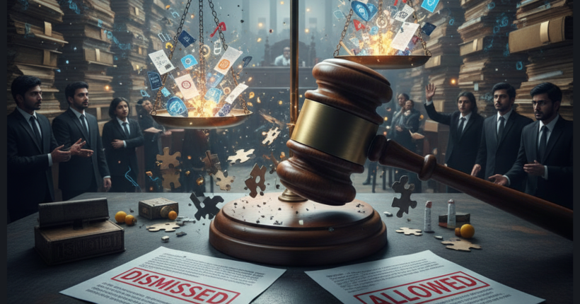 Non-Speaking Orders Why Reasons Matter More Than Ever (1)