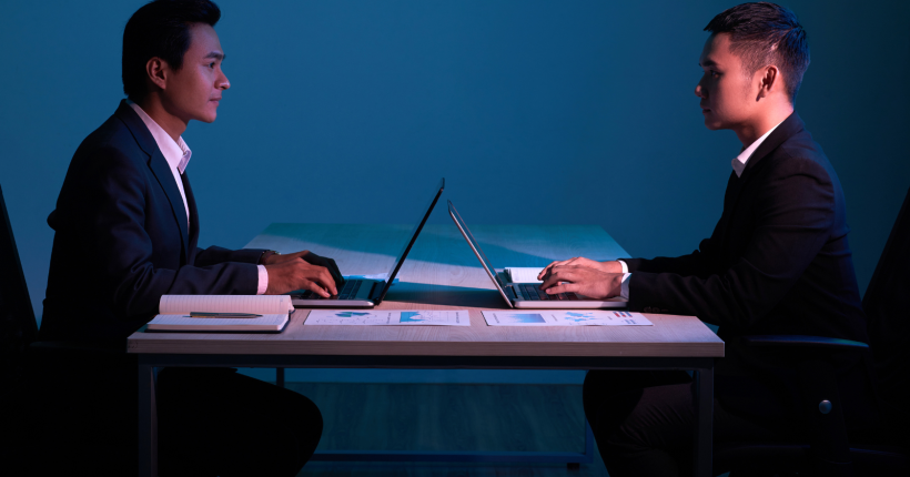 Fixed-Term Employment Security vs Flexibility Trade-Offs