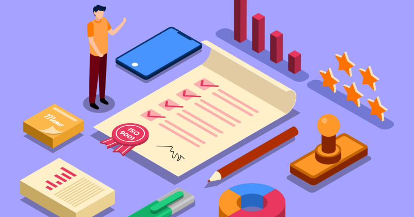 Patent Engineering Strategies Efficacy Analysis of Section 3(d) of the Patent Act