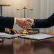 lawyers-handshake-agreement