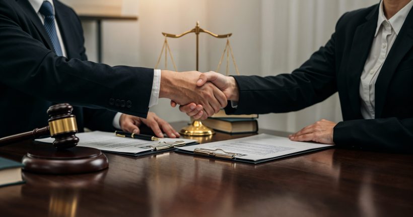 lawyers-handshake-agreement