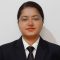 shreya verma-SRMU