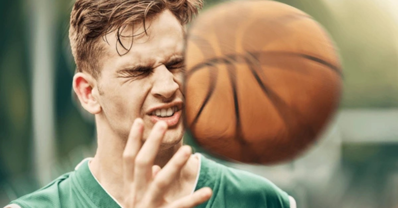 volenti non fit injuria